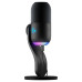 Logitech G Yeti GX USB Microphone Black