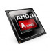 AMD A10-9700 APU AM4 Tray