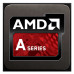 AMD A10-9700 APU AM4 Tray