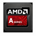 AMD A10-9700 APU AM4 Tray