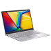 מחשב נייד Asus Vivobook 14" Core 7 150U 16GB 1TB SSD W11