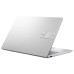 מחשב נייד Asus Vivobook 14" Core 7 150U 16GB 1TB SSD W11