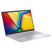 מחשב נייד Asus Vivobook 15.6" Core 5 120U 16GB 1TB SSD W11