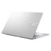 מחשב נייד Asus Vivobook 15.6" Core 5 120U 16GB 1TB SSD W11