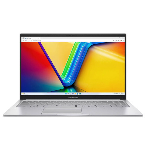 מחשב נייד Asus Vivobook 15.6