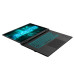 Gigabyte GAMING A16 GA6H (CWH) 16" i7-13620H 16GB 1TB RTX5070 DOS