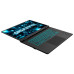 Gigabyte GAMING A16 PRO GA6DH (DXH) 16" Core 7 240H 32GB 1TB RTX5070Ti DOS