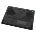Gigabyte GAMING A16 PRO GA6DH (DXH) 16" Core 7 240H 32GB 1TB RTX5070Ti DOS