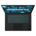 Gigabyte GAMING A16 PRO GA6DH (DXH) 16" Core 7 240H 32GB 1TB RTX5070Ti DOS