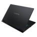 Gigabyte GAMING A16 PRO GA6DH (DYH) 16" Core 7 240H 32GB 1TB RTX5080 DOS