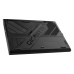 Gigabyte GAMING A18 GA83H (3VH) 18" Ryzen 7 260 16GB 1TB RTX5060 DOS