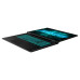 Gigabyte GAMING A18 GA83H (3VH) 18" Ryzen 7 260 16GB 1TB RTX5060 DOS