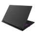 Gigabyte GAMING A18 GA83H (3VH) 18" Ryzen 7 260 16GB 1TB RTX5060 DOS