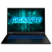 Gigabyte GAMING A18 GA83H (3VH) 18" Ryzen 7 260 16GB 1TB RTX5060 DOS