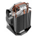 Antec A30 Neo CPU Cooler