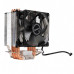 מאוורר למעבד Antec A40 Pro