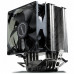 מאוורר למעבד Antec A40 Pro