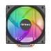 Antec A450 FRGB CPU Cooler