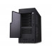 A500 Micro-ATX Storage Case 7x3.5" Hot Swap
