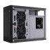 מארז INFINITY A500 Storage Case