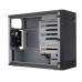 מארז INFINITY A500 Storage Case