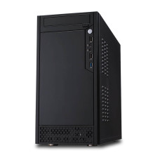 מארז INFINITY A500 Storage Case