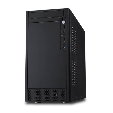 מארז INFINITY A500 Storage Case