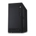 מארז INFINITY A500 Storage Case