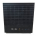 INFINITY A7879 200W Flex Delta 4x3.5" HOT SWAP + 1x2.5" 120mm Black