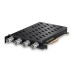 Acasis 4x SDI 1080P/60fps PCIe x4 Video Capture Card