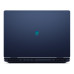 מחשב נייד Dell Alienware Aurora 16" Core 7-240H 32GB 1TB SSD RTX5060 W11P
