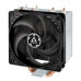 מאוורר למעבד Arctic Cooling Freezer 34 AMD/Intel (AM5/AM4/1700 רק! ) Bulk