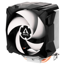 Arctic Cooling Freezer 7 X for AMD Bulk