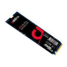 Addlink SSD 1.0TB S70 M.2 2280 NVMe
