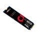 Addlink SSD 1.0TB S70 M.2 2280 NVMe