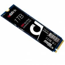 Addlink SSD 1.0TB S90 M.2 2280 NVMe