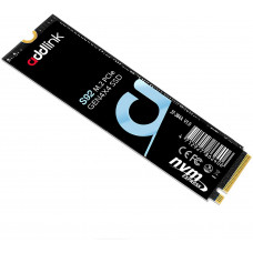 Addlink SSD 1.0TB S92 M.2 2280 NVMe