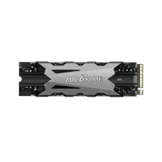 Addlink SSD 4.0TB A95 M.2 2280 NVMe (PS5 Ready) Gaming