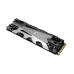 Addlink SSD 4.0TB A95 M.2 2280 NVMe (PS5 Ready) Gaming