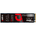 Addlink 512GB S70 M.2 2280 NVMe SSD