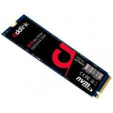 Addlink SSD 512GB S70 M.2 2280 NVMe