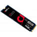 Addlink SSD 512GB S70 M.2 2280 NVMe