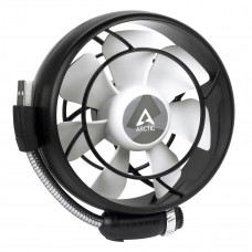 Arctic Summair Light Mobile USB Fan