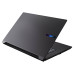מחשב נייד Gigabyte AERO X16 EG61H (1WH) Ryzen AI-7-350 32GB 1TB RTX5070 W11 Grey