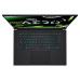 מחשב נייד Gigabyte AERO X16 EG61H (1WH) Ryzen AI-7-350 32GB 1TB RTX5070 W11 Grey