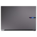 מחשב נייד Gigabyte AERO X16 EG61H (1WH) Ryzen AI-7-350 32GB 1TB RTX5070 W11 Grey