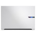 מחשב נייד Gigabyte AERO X16 EG61H (1WH) Ryzen AI-7-350 32GB 1TB RTX5070 W11 White