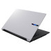 מחשב נייד Gigabyte AERO X16 EG61H (1WH) Ryzen AI-7-350 32GB 1TB RTX5070 W11 White