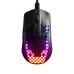 SteelSeries Aerox 3 Wired Gaming Mouse Black