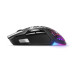 SteelSeries Aerox 5 Wireless Ultra Lightweight Mouse